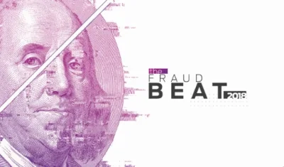 Las amenazas nunca han sido tan perjudiciales para las empresas.