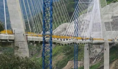Puente Hisguara