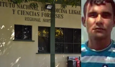 Jesús Reales Escorcia