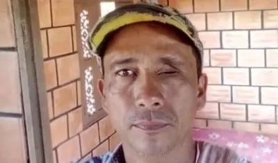 Héctor Fabio Almario