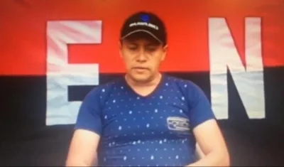 Rafael Andrés Riaño