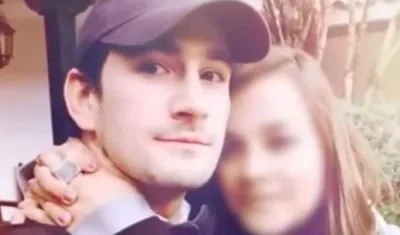 Alejandro Pizano Ponce de León