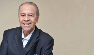 Lucho gatica