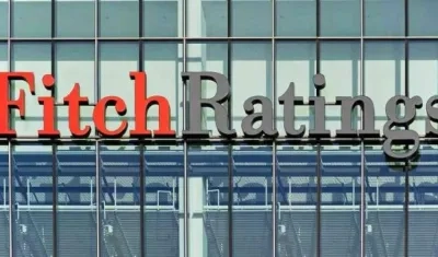 Fitch Ratings dijo que las calificaciones de Colombia reflejan su largo historial de políticas macroeconómicas prudentes y consistentes.
