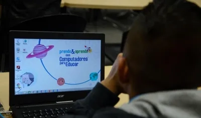 Siete de cada 10 estudiantes no saben analizar la confiabilidad de los datos que encuentran.