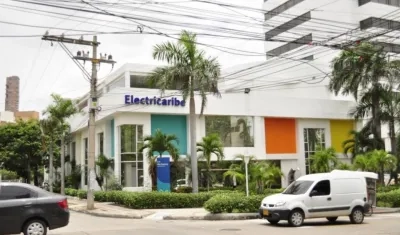 La Superintendencia de Servicios Públicos confirmó que recibió un sobre de precalificación presentado por la firma Enel Américas S.A.