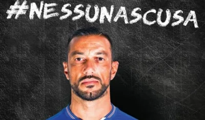 Esta es la campaña en contra de la violencia de genero. 