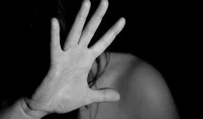 La violencia no para.