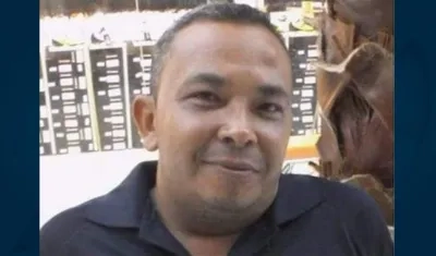 Eduardo Enrique Pacheco González.