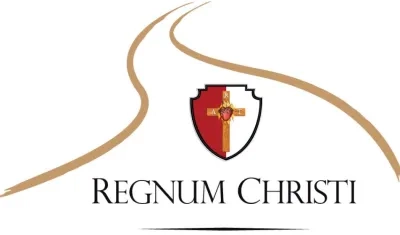 Regnum Christi fue aprobado por el Vaticano como sociedades de vida apostólica.
