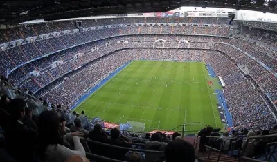 El encuentro entre River Plate y Boca Juniors, que decidirá el campeón de esta competición, se jugará el domingo, 9 de diciembre, a las 20:30 horas en el Santiago Bernabéu.