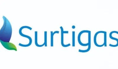 Fiscalía detectó siete contratos que por su valor económico y magnitud de las obras, arrojaron un alto nivel de riesgo administrativo.