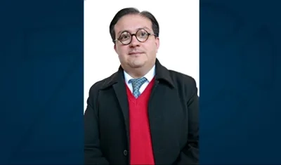 Nayid Abú Fager Sáenz