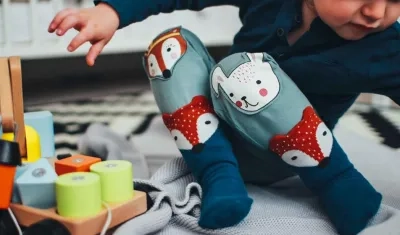 A la sangre de la niña enferma de cáncer le falta el antígeno Indian B.