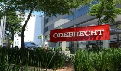 Perú sería el octavo país en firmar un acuerdo con Odebrecht.