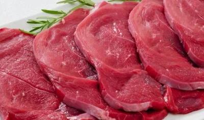 Hay un mayor riesgo de sufrir ataque cardíaco y embolia.