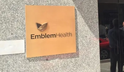 Denegó 22 de las 79 solicitudes de cambio de sexo de asegurados de su compañía entre enero de 2014 y julio de 2017. 