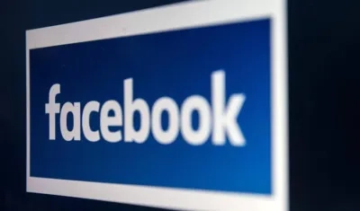 También resultaron afectadas las instantáneas que los usuarios hubiesen subido a la red social, pero no se hubiesen llegado a publicar.