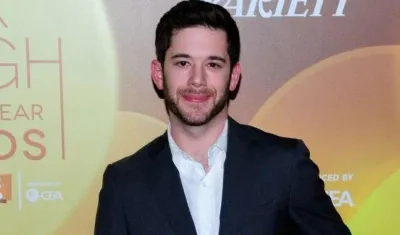 Colin Kroll, consejero delegado y confundador de la aplicación de juegos para móviles, fue hallado muerto.