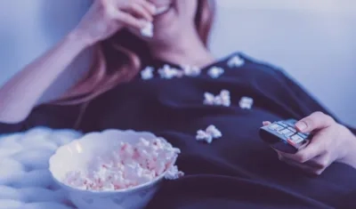 La falta de sueño aumentaba el valor subjetivo de la comida respecto a objetos no alimenticios.