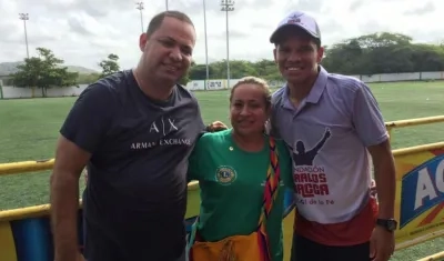 Carlos Bacca, delantero de Villarreal. 