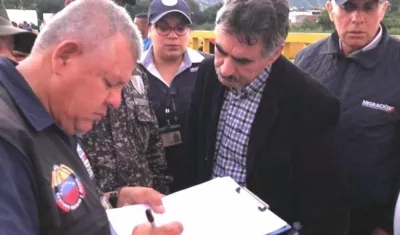 Carlos Pino García.