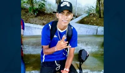 Arthur David Palacio Araújo