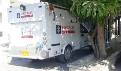 Medicina Legal en Barranquilla.