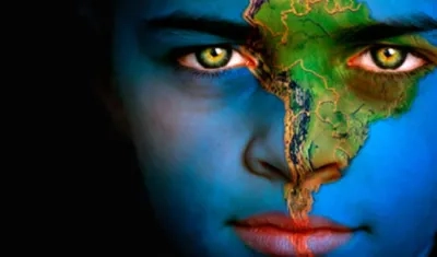 Se celebró el Foro Regional de Transformación de Conflictos Socioambientales.