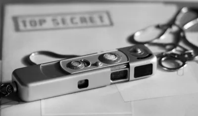 Procuraduría pidió a CSJ:  proteger la libertad de prensa, la reserva en la fuente y el secreto profesional.