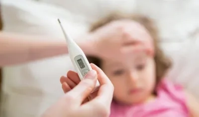 La epidemia de gripe ha causado 53 muertos en Estados Unidos.