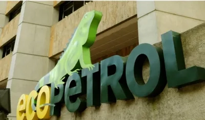 La suspensión afecta a sus campos Castilla, Chichimene y CPO-9, en Meta.