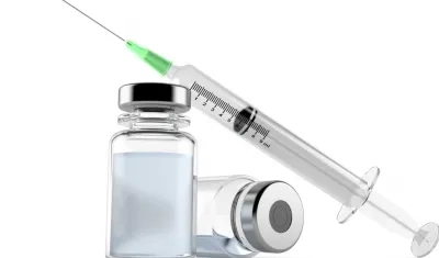 Invima sostiene que en menos de 72 horas se espera que llegue anestesia a Colombia.