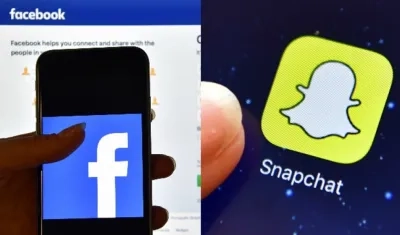 Facebook perderá un total de dos millones de usuarios menores de 24 años.