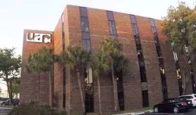 Universidad Autonoma Sede en Miami