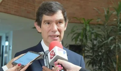 Superintendencia de Sociedades 