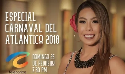 Imagen del especial.