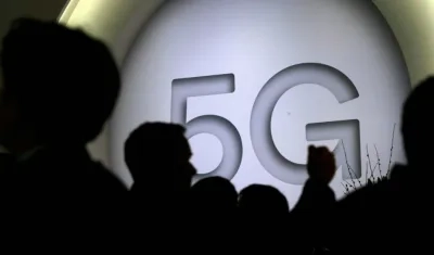 La quinta generación móvil revolucionará la forma en que nos comunicamos al incrementar la velocidad.