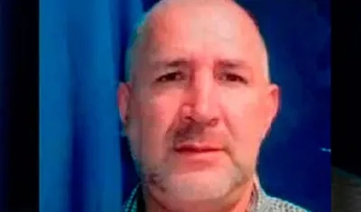 Carlos Muñoz Garavito