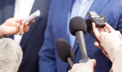  La Corte manifestó que la protección de la fuente es "esencial para la circulación de la información y su legitimidad".