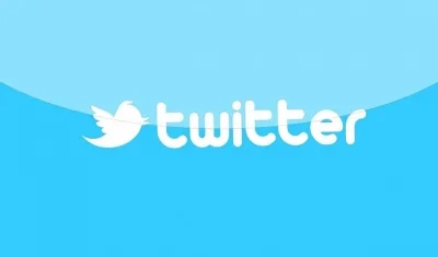 La red social indicó que la lista de guardados será privada.