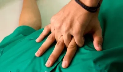 Discutirán las enfermedades cardiovasculares en el país.