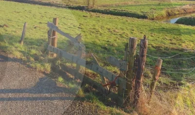 La norma permitirá el registro ante las ORIP, de predios que tengan dificultades con las áreas medidas de manera tradicional.