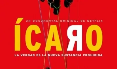 Netflix logró su primer Óscar con esta producción.