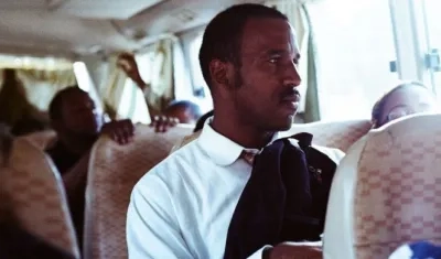 Imagen de la película.