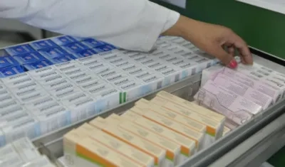 El Decreto 433 de 2018 establece seis categorías para los fármacos innovadores que ingresen al mercado.