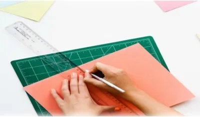 La feria en Barranquilla será el 15 de marzo.