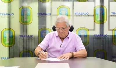 Joao Herrera 