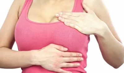 Científicos avanzan para desarrollar medicamentos efectivos contra el cáncer de mama.