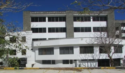 Las inscripciones están abiertas para este semestre, informó la Universidad San Martín.